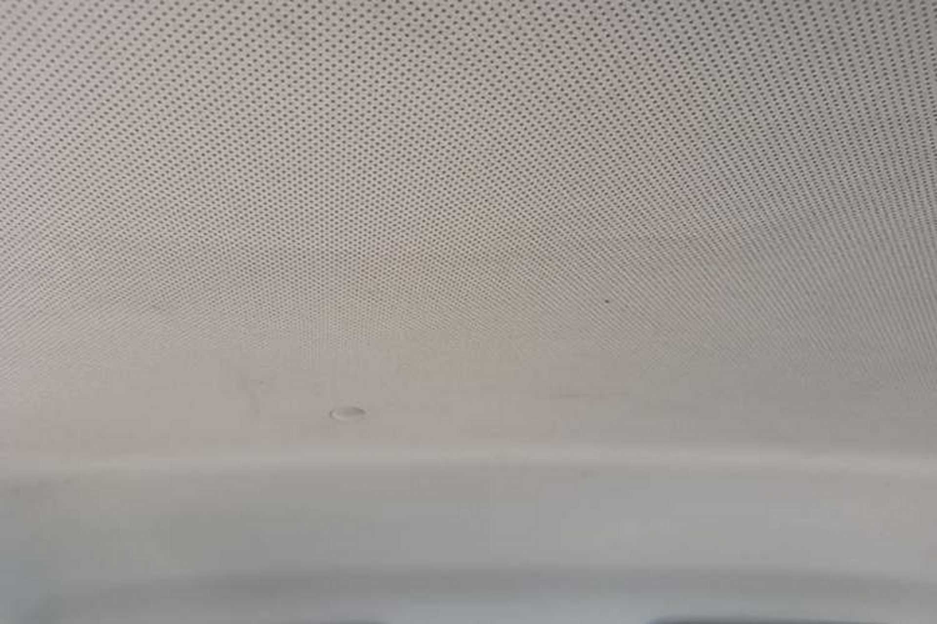 Used BAIC New Energy EC3 2019 Dynamic Edition Headliner