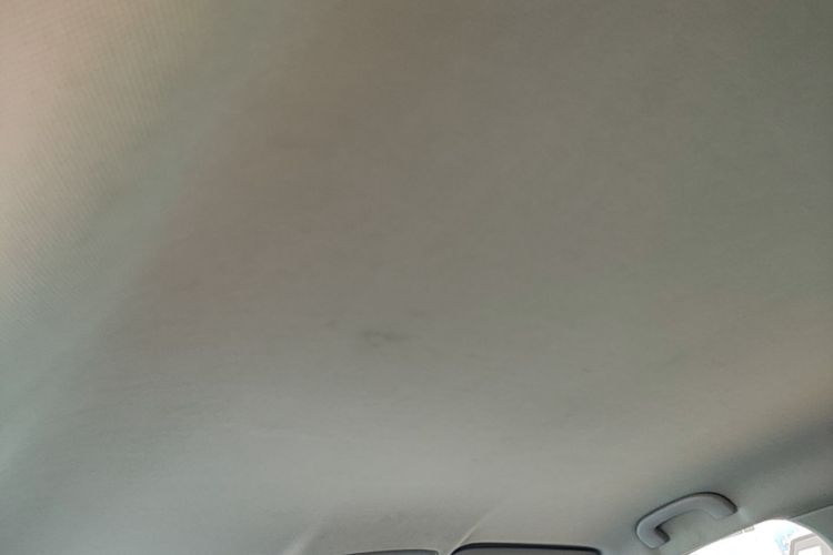Used BAIC New Energy EC5 2019 New Style Edition Headliner