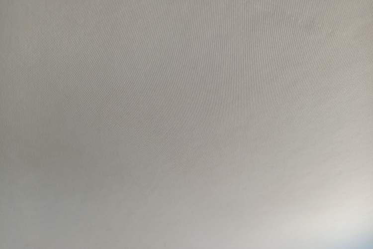 Used BAIC New Energy EX 2018 EX360 New Style Edition Headliner