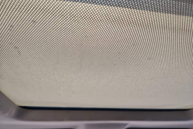 Used BAIC Off-Road BJ30 2021 1.5T Wolf Xiaoben Edition Headliner