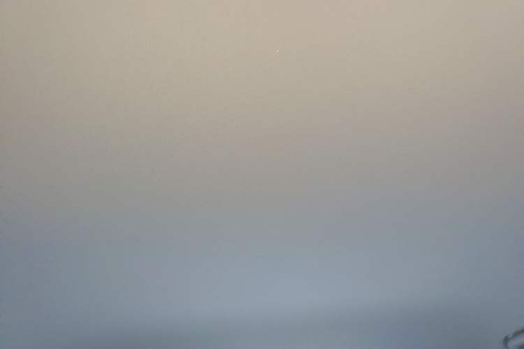 Used BAIC Off-Road BJ30 2024 1.5T Light Wilderness Air Edition Headliner