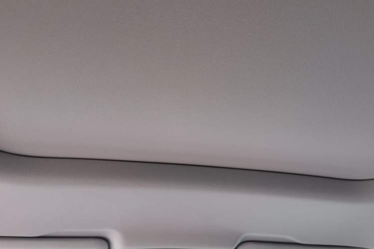 Used BAIC Off-Road BJ30 2024 1.5T Light Wilderness Pro Edition Headliner