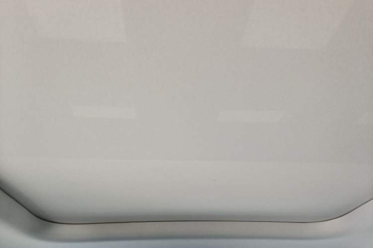 Used BAIC Off-Road BJ30 2024 1.5T Magic Electric Drive Advanced Version Headliner