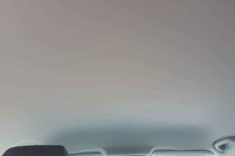 Used BAIC Off-Road BJ30 2024 1.5T Light Wilderness Air Edition Headliner