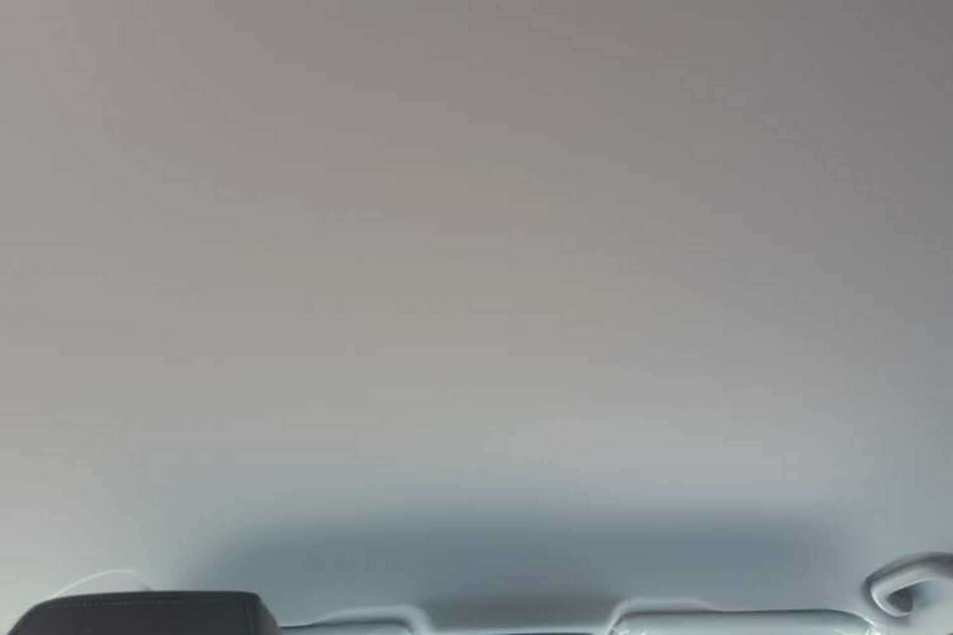 Used BAIC Off-Road BJ30 2024 1.5T Light Wilderness Air Edition Headliner