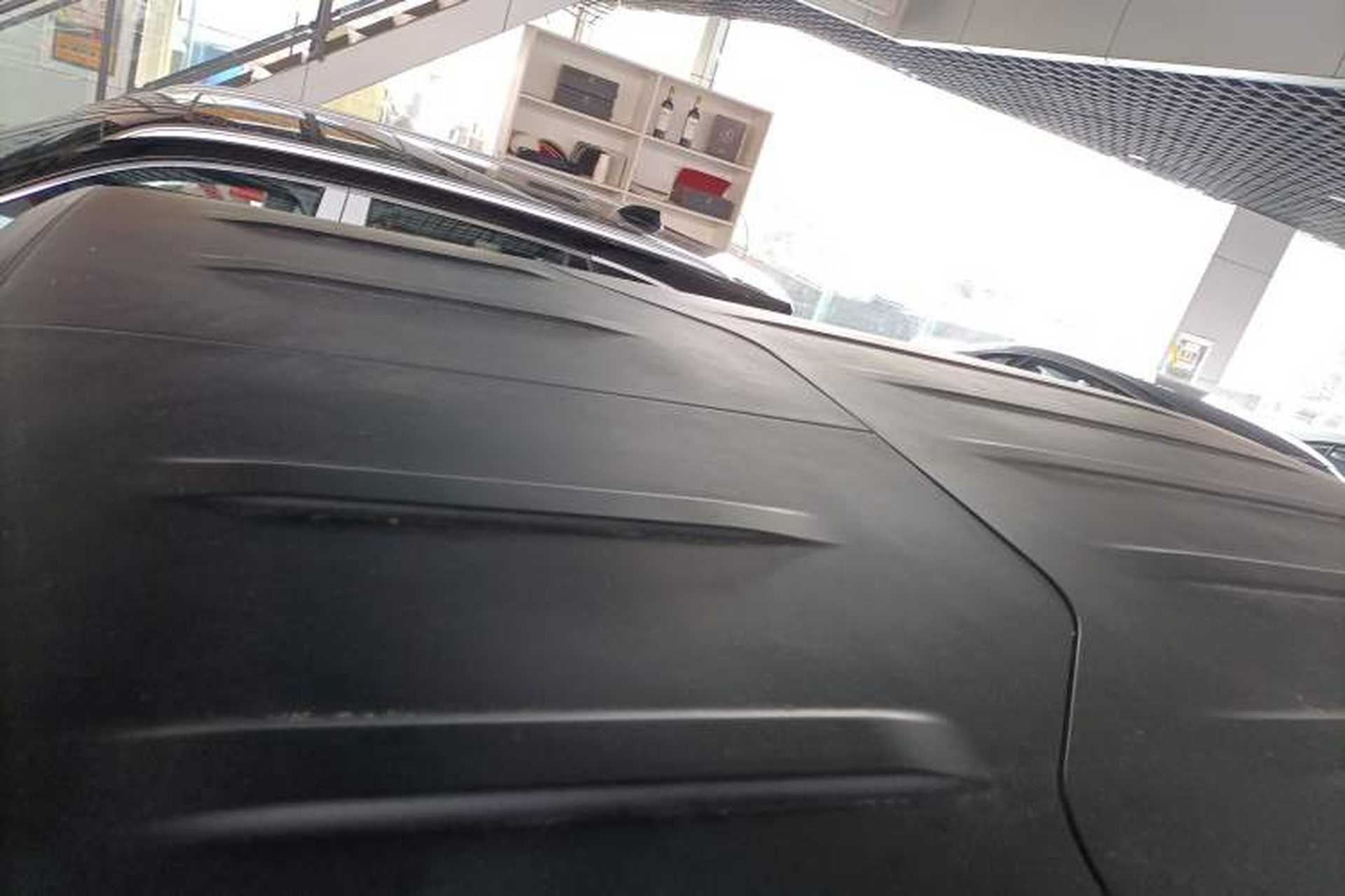 Used BAIC Off-Road BJ40 2021 2.0D Automatic Four-Wheel Drive Blade Hero Edition Adventurer Type Roof