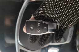 Thumbnail 20