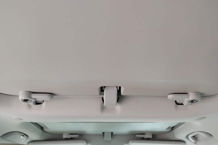 Used BAIC Off-Road BJ40 2024 2.0D All-New Blade Hero Crosser Headliner
