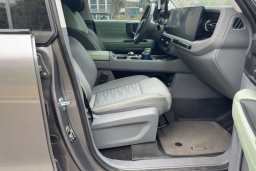 Thumbnail 22