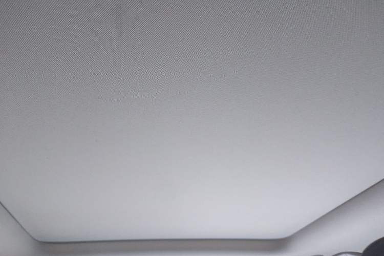 Used BAIC Off-Road BJ40 2024 2.0T All-New Urban Hunter Edition Ultimate Version Headliner
