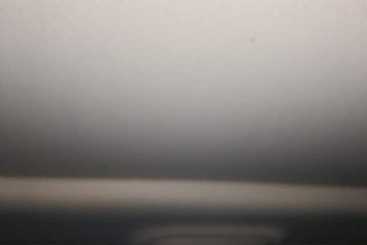 Used BAIC Off-Road BJ40 Electric Drive 2025 Advanced Edition Headliner