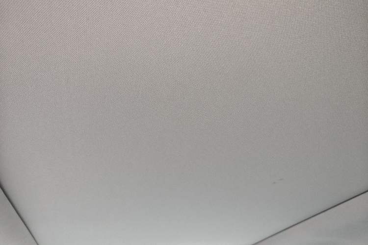 Used BAIC Off-Road BJ40 Electric Drive 2025 Advanced Edition Headliner