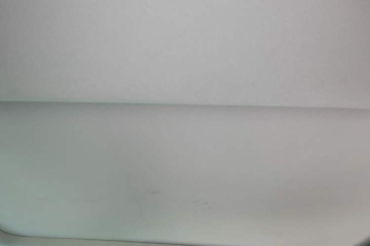 Used BAIC Off-Road BJ40 Electric Drive 2025 Advanced Edition Headliner