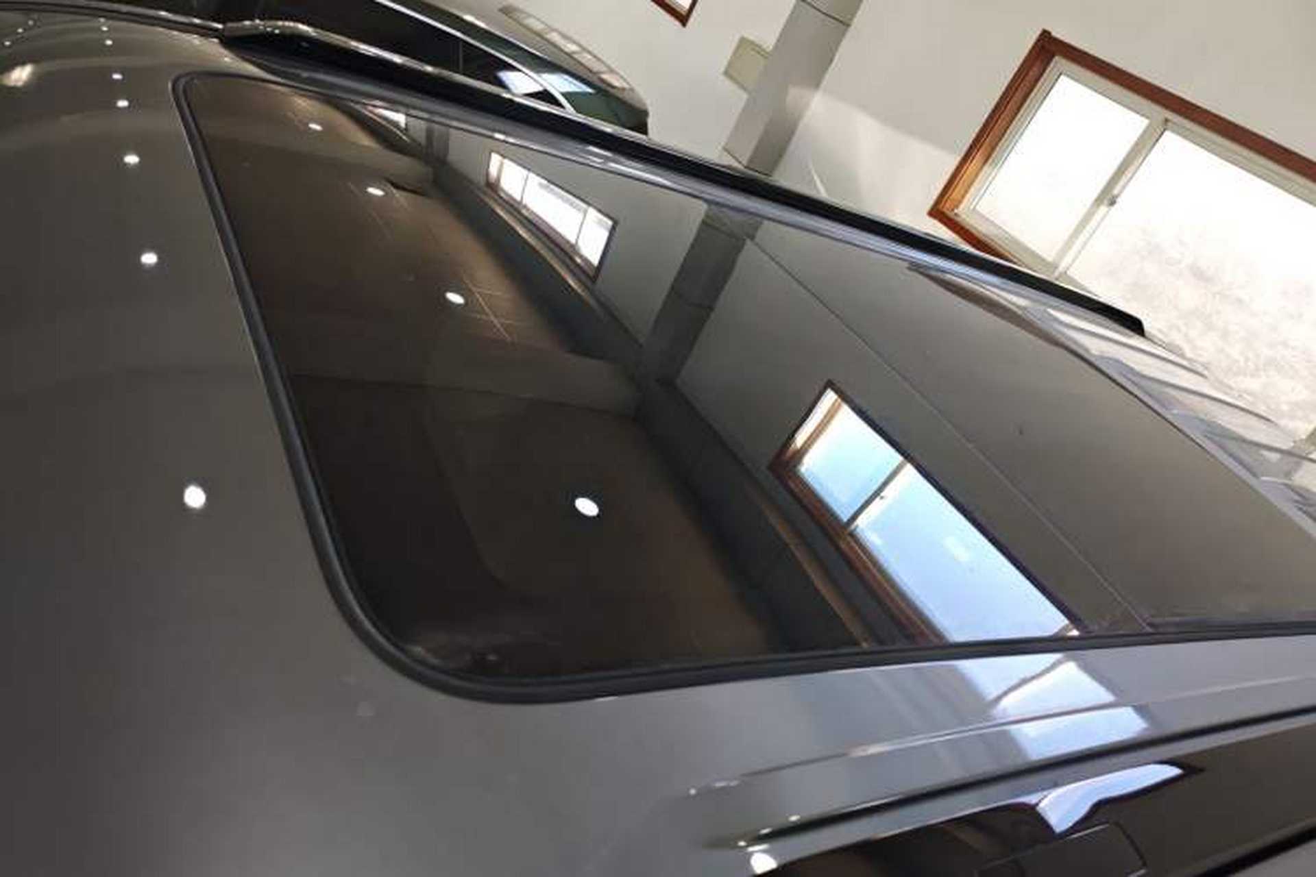 Used BAIC Off-Road BJ60 Leiting 2024 Magic Electric Drive Advanced Version 5 Seats Roof