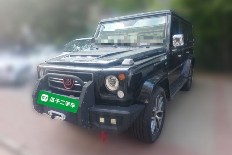 Used BAIC Off-Road BJ80 2017 2.3T Automatic 90th Anniversary Edition Guazi used car, China used car export, Used car for sale, Used  cars, Cheapest cars for sale