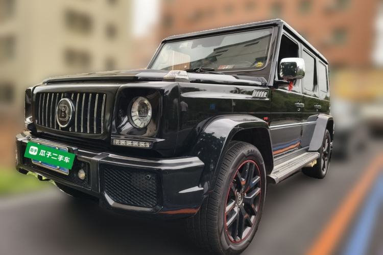 Used BAIC Off-Road BJ80 2020 3.0T Automatic Supreme Edition Guazi used car, China used car export, Used car for sale, Used  cars, Cheapest cars for sale