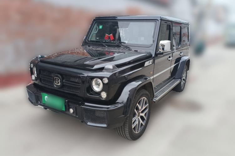 Used BAIC Off-Road BJ80 2020 3.0T Automatic Supreme Edition Guazi used car, China used car export, Used car for sale, Used cars, Cheapest cars for sale