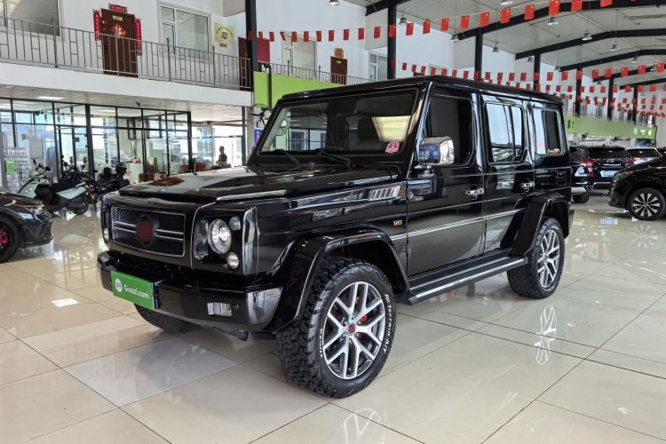 Used BAIC Off-Road BJ80 2020 3.0T Automatic Glory Flagship Edition Guazi used car, China used car export, Used car for sale, Used  cars, Cheapest cars for sale