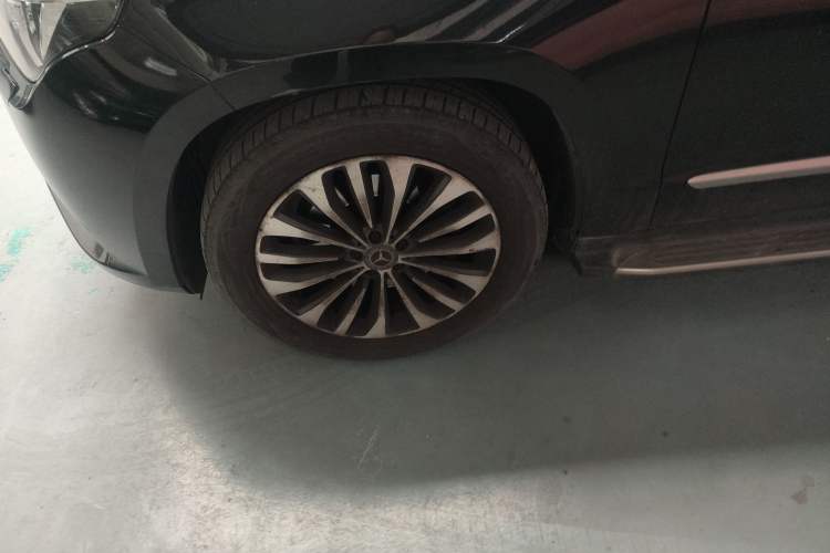 Used BAIC Off-Road BJ90 2021 3.0T Zhenrong Edition Exterior 4