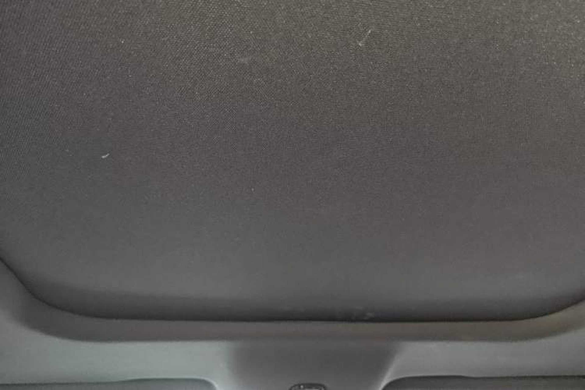 Used BAIC Rubik 2022 1.5T DCT Diamond Edition Headliner