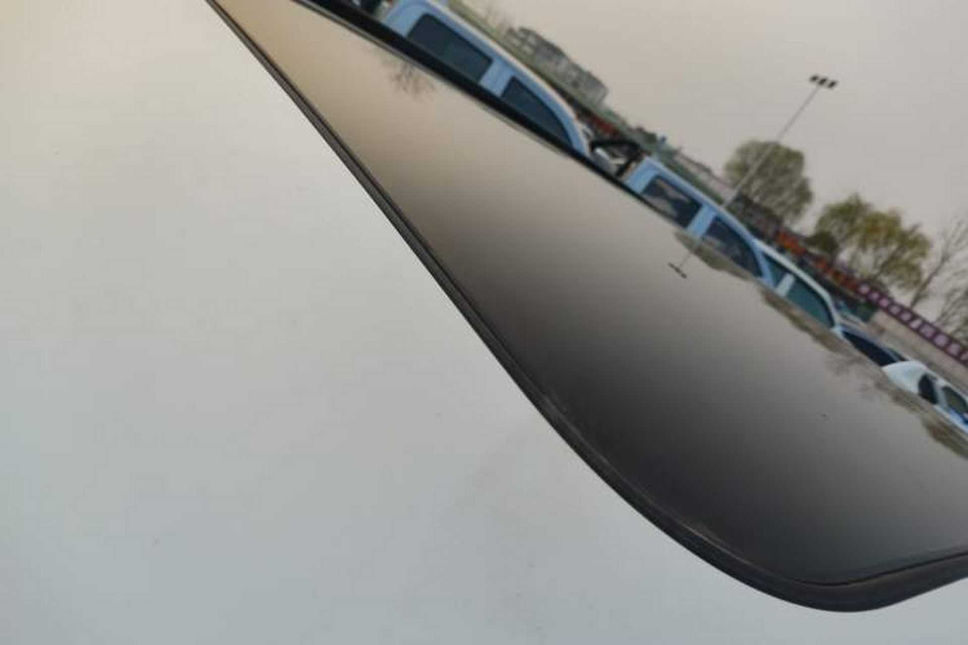 Used BAIC Rubik 2023 1.5T DCT Golden Edition Roof