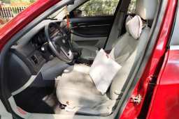 Thumbnail 16
