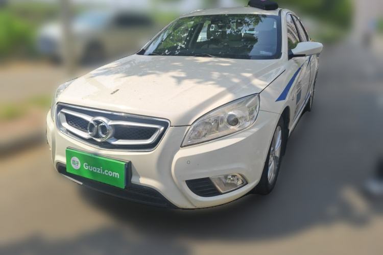 Used BAIC Senova D50 2014 1.5L manual comfort version Guazi used car, China used car export, Used car for sale, Used  cars, Cheapest cars for sale