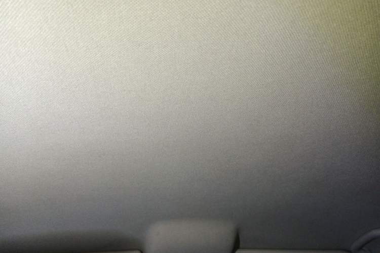 Used BAIC Senova D50 2014 1.5L manual standard version Headliner