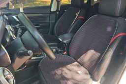 Thumbnail 16