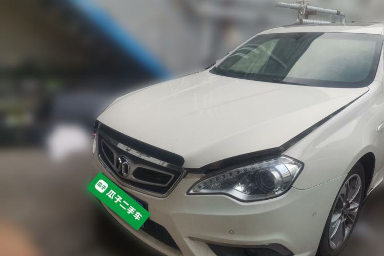 Used BAIC Senova D70 2013 1.8T Government Edition Guazi used car, China used car export, Used car for sale, Used cars, Cheapest cars for sale