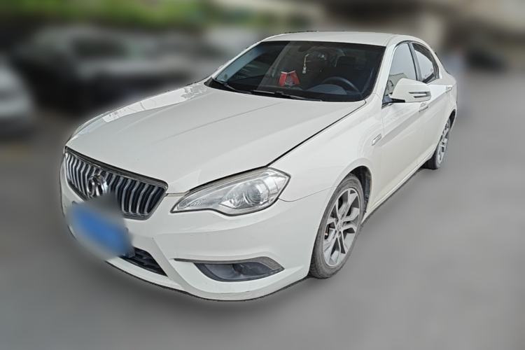 Used BAIC Senova D70 2018 Performance Version 1.8T Comfort Version Guazi used car, China used car export, Used car for sale, Used  cars, Cheapest cars for sale