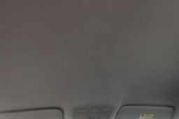 Thumbnail 21