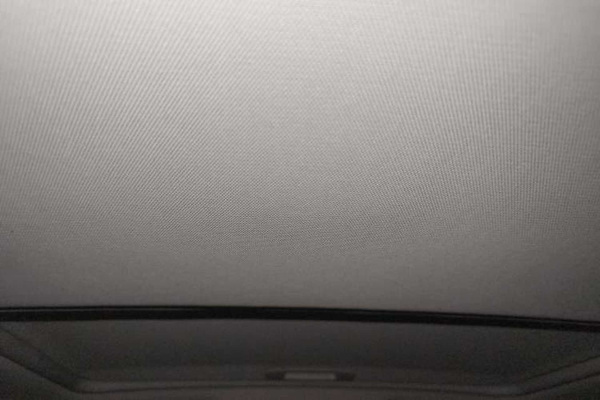 Used BAIC Senova X25 2015 1.5L Manual Elite Edition Headliner