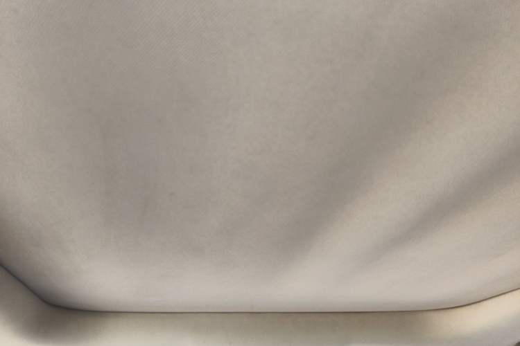 Used BAIC Senova X35 2016 1.5L Manual Luxury Edition Headliner