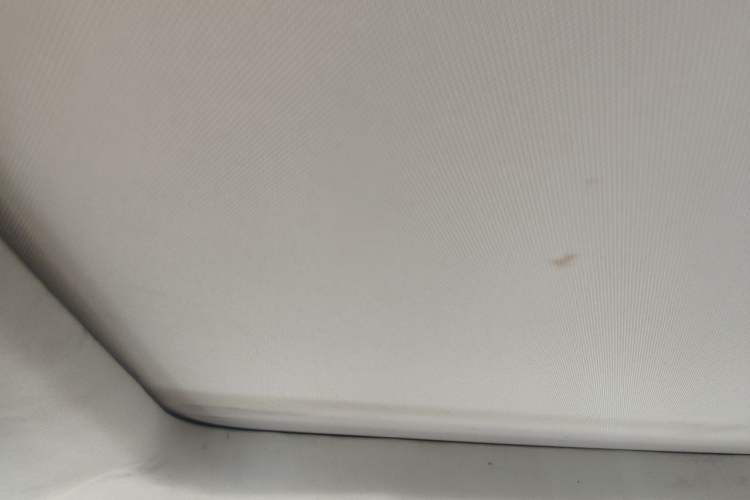 Used BAIC Senova X35 2016 1.5L Manual Luxury Edition Headliner