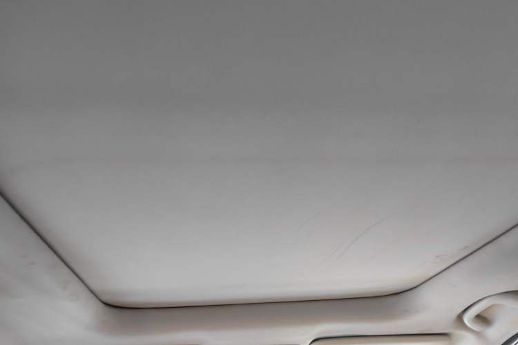 Used BAIC Senova X35 2016 1.5L Automatic Luxury Edition Headliner