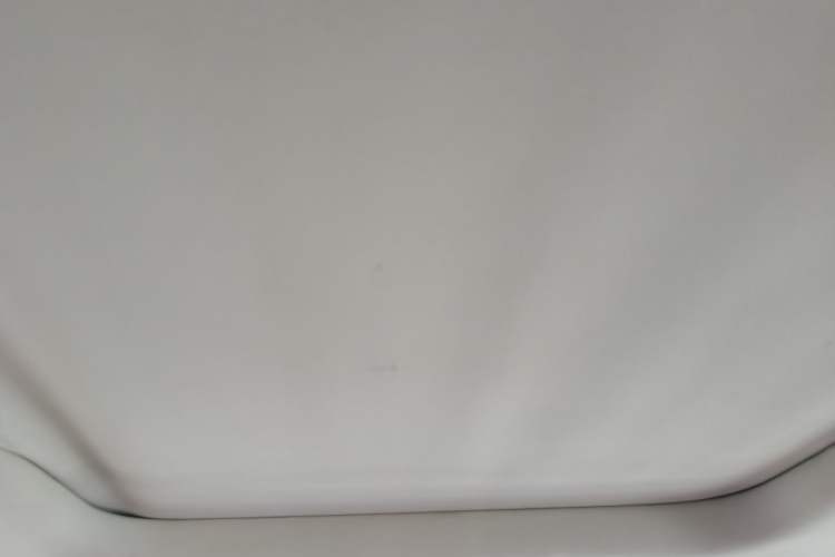 Used BAIC Senova X35 2016 1.5L Manual Luxury Edition Headliner