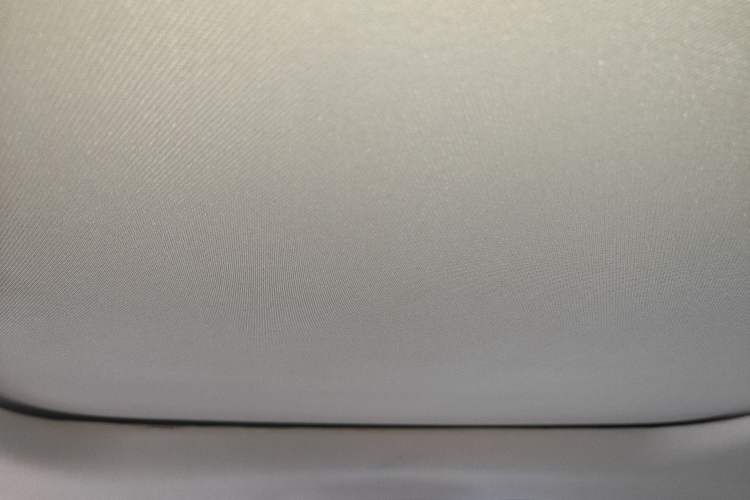 Used BAIC Senova X55 2016 1.5T CVT Luxury Edition Headliner