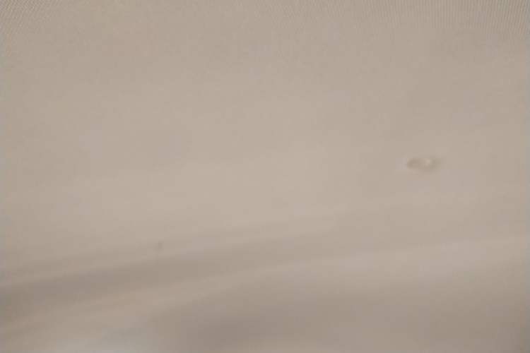 Used BAIC Senova X65 2015 2.0T manual Comfort trim level Headliner