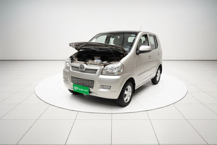 Used BAIC Weiwang 306 2013 1.2L Value Edition Basic 7-Seater A12 China IV Standard Guazi used car, China used car export, Used car for sale, Used BAIC Weiwang cars, Cheapest cars for sale