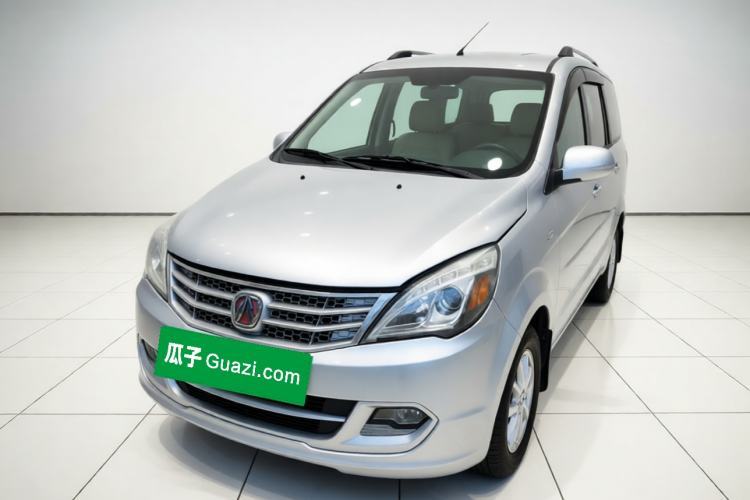 Ojetý BAIC Weiwang M20 2014 1.5L Ultra-Luxury BJ415B Guazi used car, China used car export, Used car for sale, Used  cars, Cheapest cars for sale