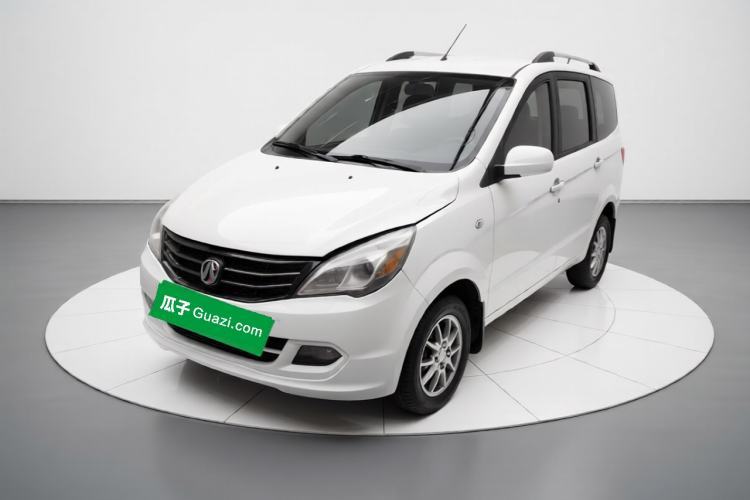 BAIC Weiwang M20 2014 1.5L Luxury DAM15DL usata Guazi used car, China used car export, Used car for sale, Used cars, Cheapest cars for sale