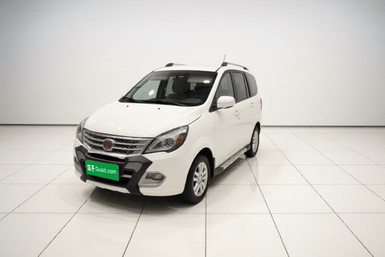 BAIC Weiwang M20 2014 1.5L practical type BJ415A مستعملة Guazi used car, China used car export, Used car for sale, Used  cars, Cheapest cars for sale