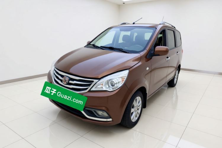 Ojetý BAIC Weiwang M30 2015 1.5L Basic Version DAM15 Guazi used car, China used car export, Used car for sale, Used  cars, Cheapest cars for sale