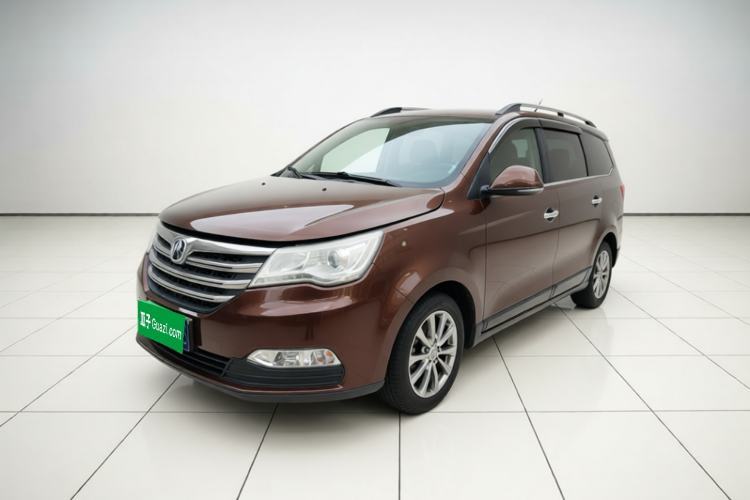 Used BAIC Weiwang M50F 2017 1.5L Comfort Edition Guazi used car, China used car export, Used car for sale, Used cars, Cheapest cars for sale