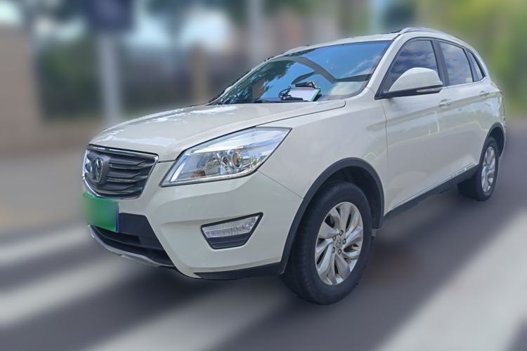 BAIC Weiwang S50 2016 1.5T Manual Joyful Luxury Edition مستعملة Guazi used car, China used car export, Used car for sale, Used  cars, Cheapest cars for sale