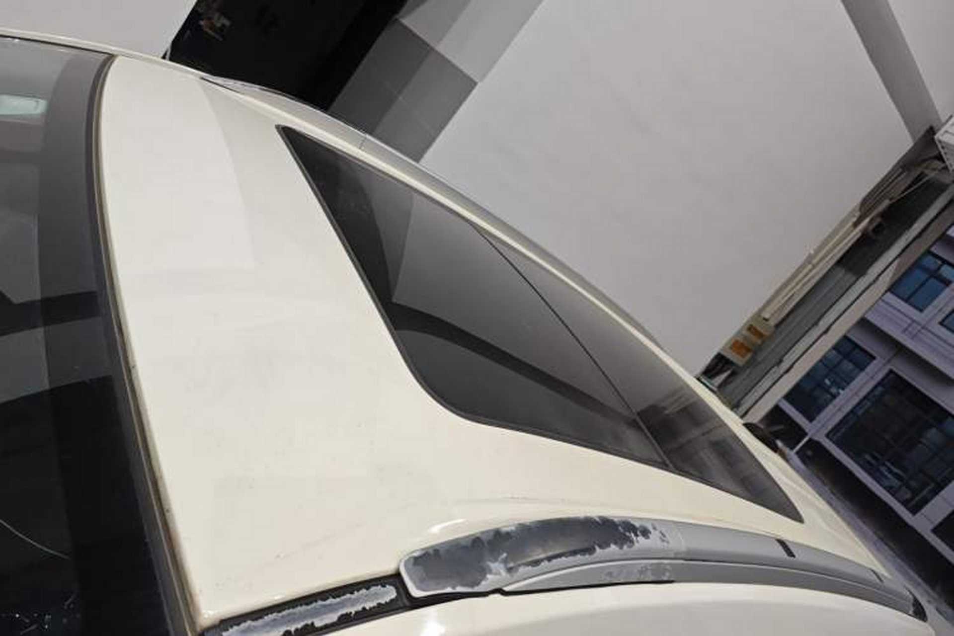 Used BAIC Weiwang S50 2016 1.5T Manual Lede Premium Edition Roof