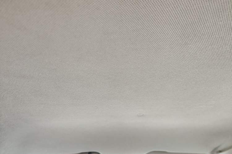 Used Baojun 310 2016 1.2L Manual Value Edition Headliner