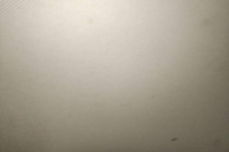 Used Baojun 310 2016 1.2L Manual Fashionable Edition Headliner