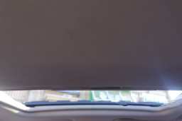 Thumbnail 19